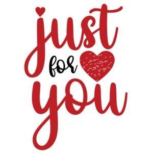 Reserved For @nachomoise